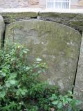 image of grave number 366451